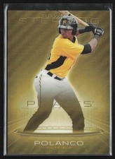 Gregory Polanco Rookie Cards and Prospect Cards Guide 42