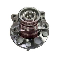 Roulement de roue Kia CARENS