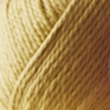 Village Yarn™ Cushy Cotton-Bag of 5 Yarn Pack