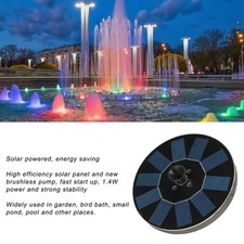 —Electric Fence Tester 1000-10000V Wide Range Fences Voltage Meter With 6pcs