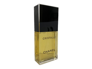 Cristalle Chanel | eBay