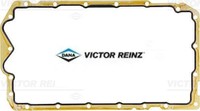 Victor Reinz 71-34056-00 Dichtung FüR ÖLwanne ÖLwannendichtung Dichtung