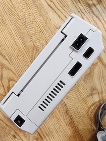 Sega Dreamcast Console HKT-3020 Bundle Controller games lot TESTED crazy taxi