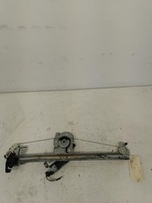 Lève vitre Citroen C3