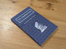 The Vimalakirti Sutra Paperback - Burton Wats...
