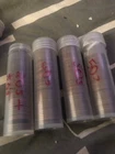 wheat pennies bulk lot. 20s through 50s