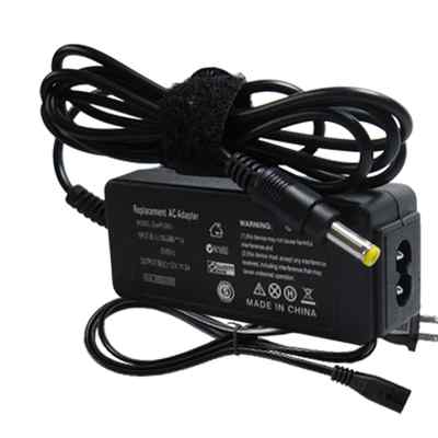 LOT 3 AC ADAPTER CHARGER power for Asus Eee ADP-36EH C S101 MK90H S101H