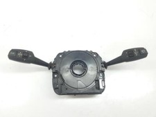 9123032 lenkrad schalters für BMW SERIE 3 BERLINA 2.0 16V (143 CV) 2004 1695733