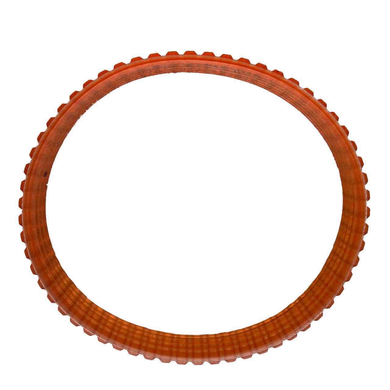 Drive Belt For Makita N1900B Planer