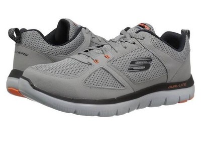skechers 52180