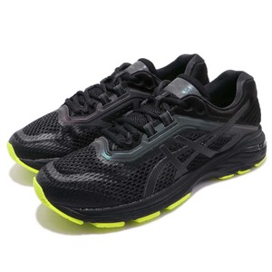 asics gt 2000 6 lite show mens running shoes