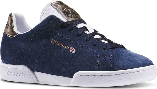 reebok harman sneaker pink