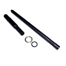Arrma Mojave 4s Center Driveshaft Composite Slider W/ Spring Bearing ARA311170