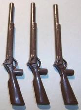 22177, rifle, gun, soldier, dark brown