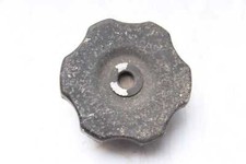 radiator cap Kawasaki KLR 600 E KL600A/B 86-94