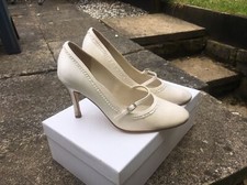 Buty Rainbow Couture Resika rozmiar 7