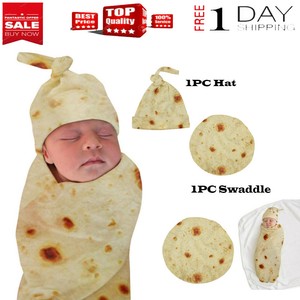 Eric and Courtney: baby burrito Summer Infant Swaddle Me