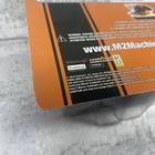 Picture 5 of 7