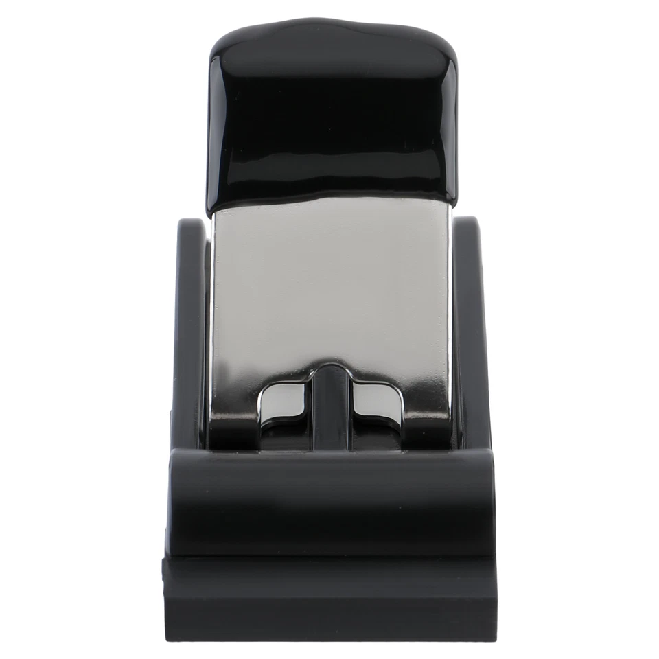 Muelle de liberación de tapa de puerta de combustible para Lexus ES300h ES350 GX470 LX500 LX570 7736035040 Foto 3 de 4