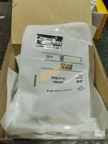 1PCS  PARKER  PWS-P111 Sensor  Brand new