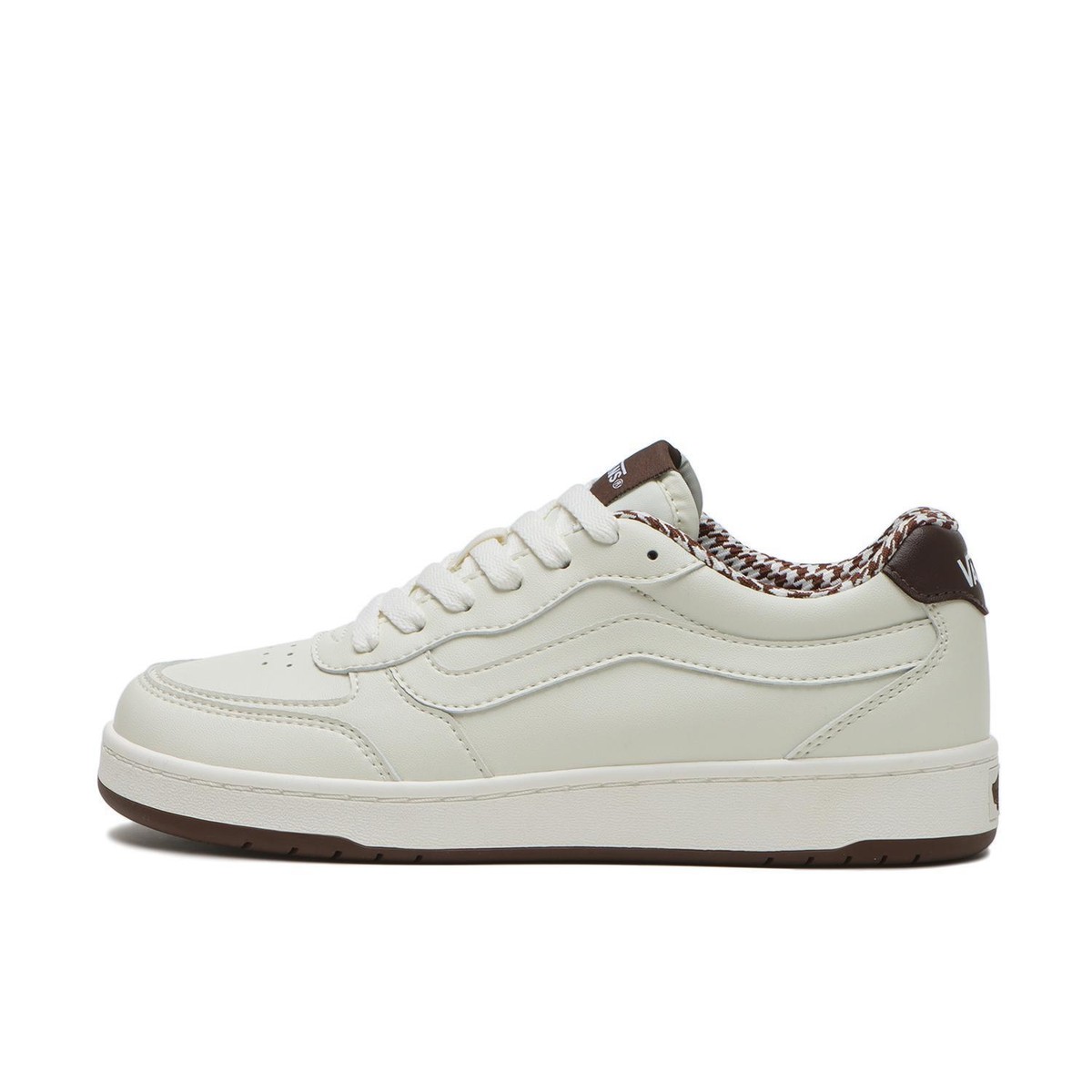 国内配送 VANS BRAVO WR WHISPER /NAVY /BGD VANS】 ヴァンズ BRAVO WR ブラボーWR V2740 WR WHISPER/NVY/BGD