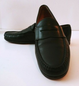 allen edmonds business casual