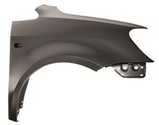 Volkswagen Caddy 2010-2015 Front Wing Fender Right Driver Side New OE 2K5821022