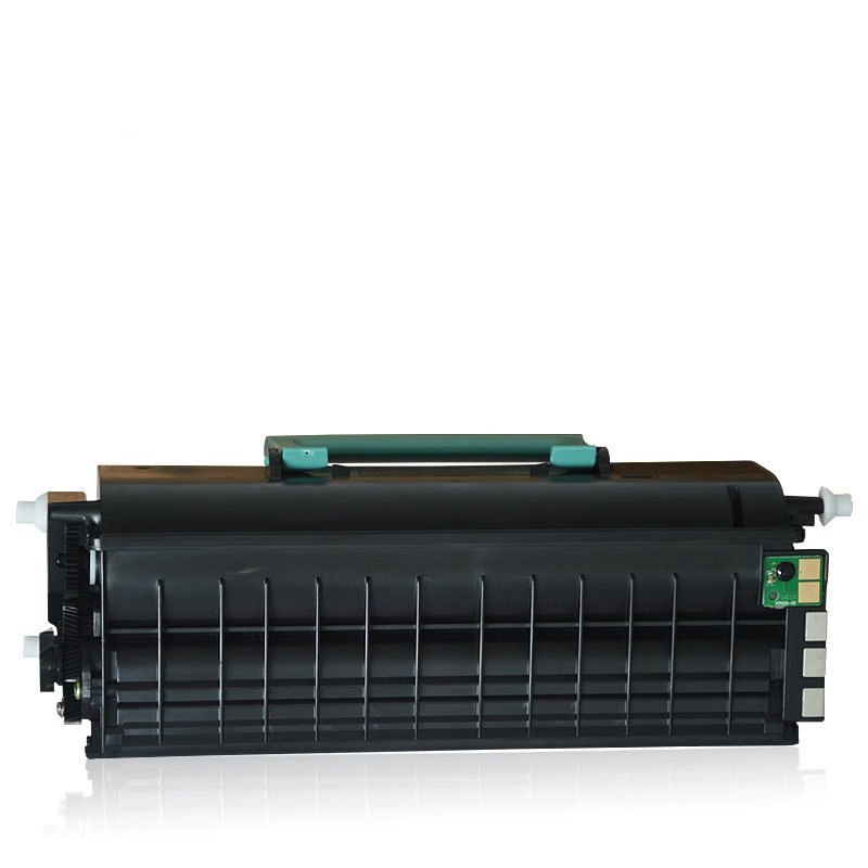 4pk 3108707 Dell 1720 Black Laser Toner Cartridge GR332 1720dn MW559 3108709 eBay