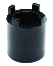 Motion Pro Counter Balancer Tool for Honda TRX450R Sportrax 450R 2006-2009