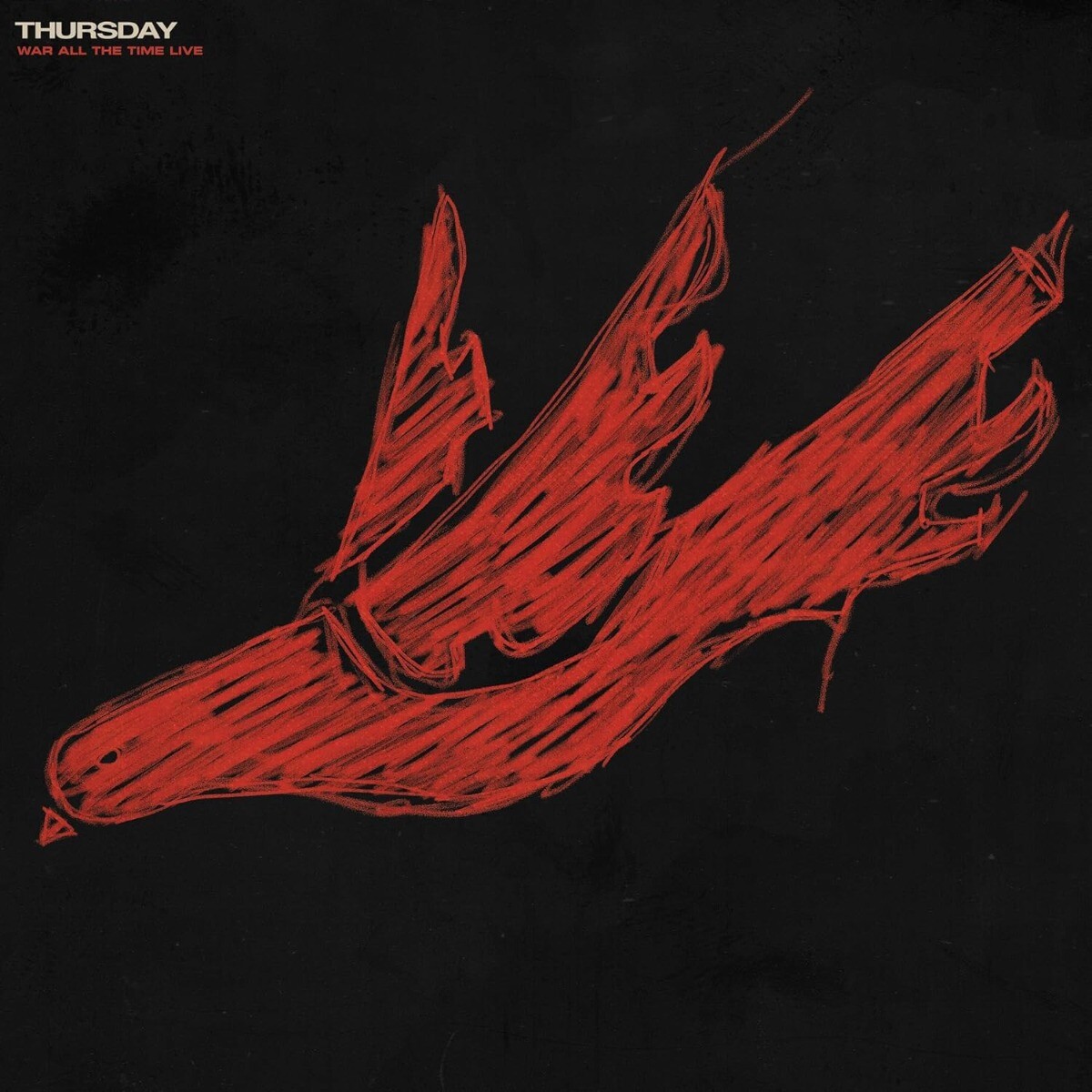 Thursday – War All The Time アナログUSオリジナル盤 61r07Iy0TCL._UF1000,1000_QL80_.jpg