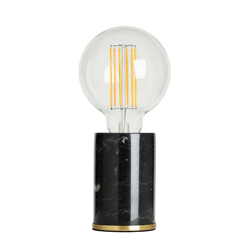 Table lamp light bulb wattage deals