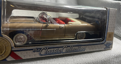 s-l400.jpg