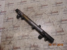 Injecteur Mercedes CLASSE E