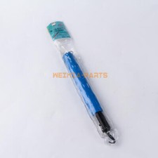ONE Wire twisting twister puller fencing rebar tying tier sealing tool Tying