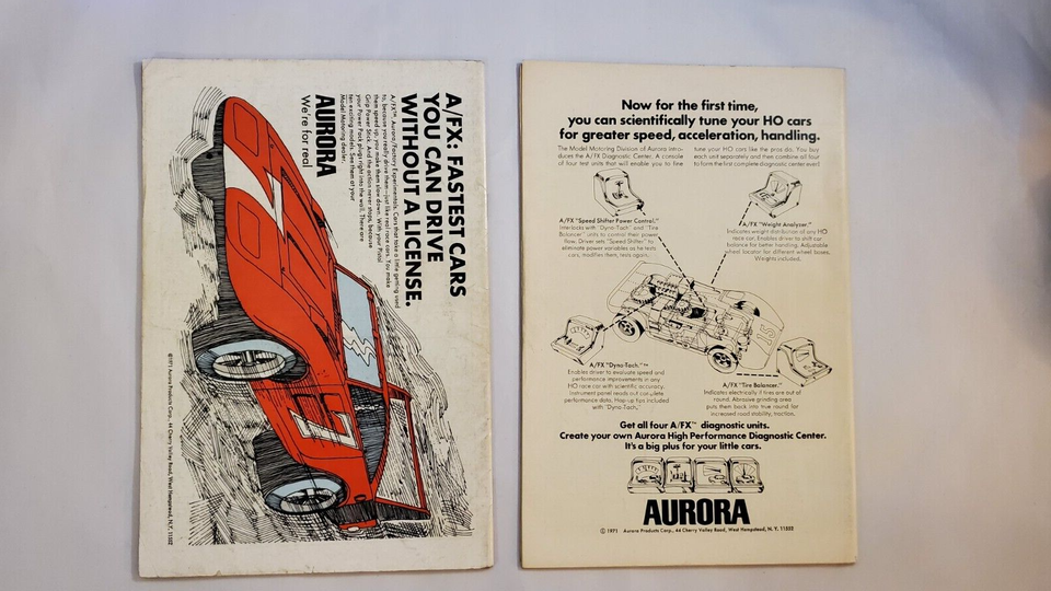 FOREVER PEOPLE 1 2 3 4 5 6 7 8 9 DC Comics Darseid Bronze Age ave 9.0