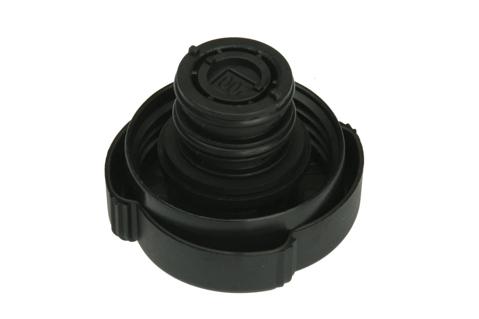 Engine Coolant Reservoir Cap URO For 1993-1995, 1997-2001 BMW 740i - Image 2 of 4