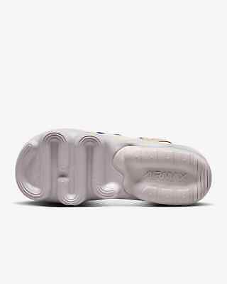 Nike WMNS Air Max Koko Sandal Sanddrift Vivid Purple DX3285 Nike WMNS Air Max Koko Sandal Sanddrift Vivid Purple DX3285