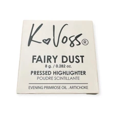 Aerie Women's Green High-Waisted Full Coverage Bottom Swimwear Medium