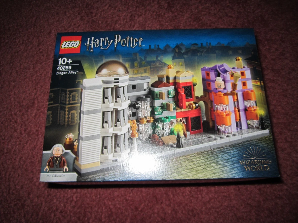 40289 lego 2025