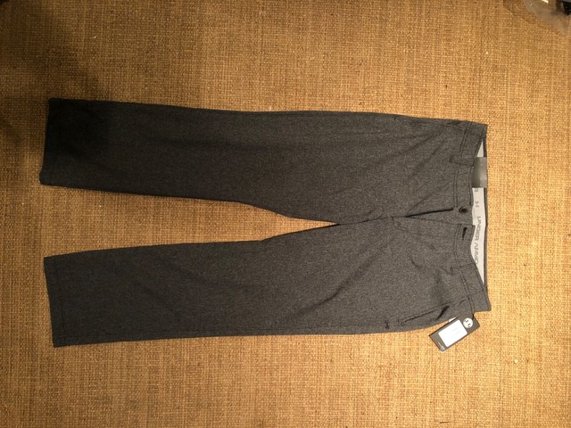 under armour 1347389