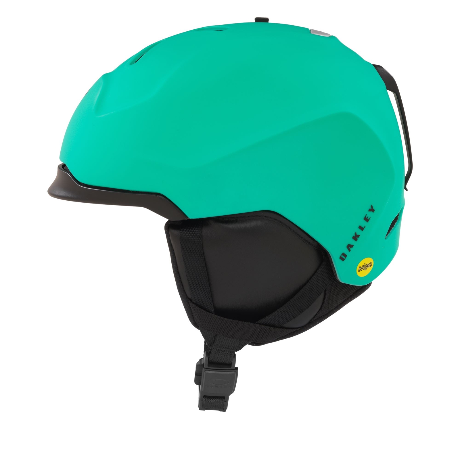 99474MP-67V Мужские Oakley MOD3 MIPS 27890₽