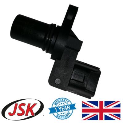 TATA② Genuine TATA Camshaft Position Sensor 2.2 DiCor VariCor Safari