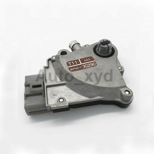 1X Neutral Safety Switch 8454030290 For Toyota 19992004 00 01