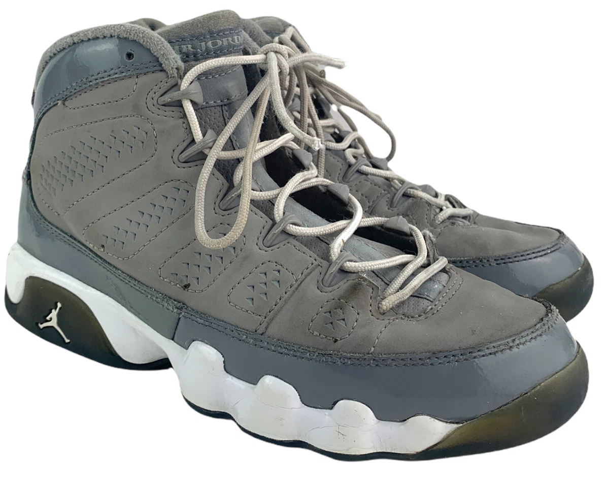 Jordan retro shop 9 kids