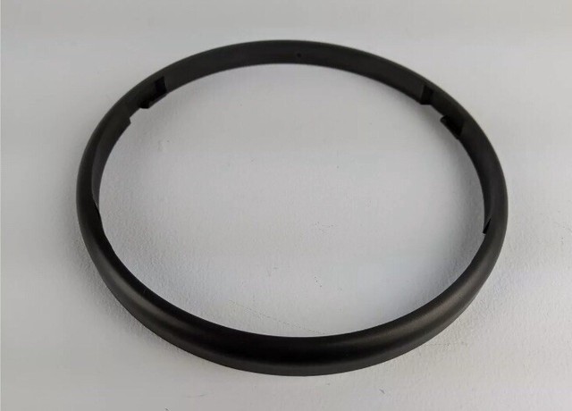 Home Decorators Collection YG493AEB 54 in. LED Ceiling