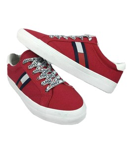tommy hilfiger fantim sneaker