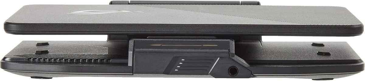 ASUS ROG TwinView Dock 3 Station for ASUS ROG ZS660KL