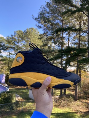 jordan 13 retro carmelo anthony class of 2002
