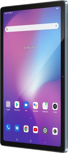 Blackview Tab 11 SE, Glacier Blue, 8GB RAM, 128GB Flash, LTE - Picture 5 of 6