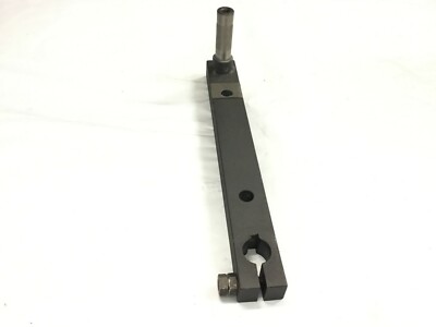 Sole Fitness E20 (520013) Elliptical Crank Arm BB040019-Q2